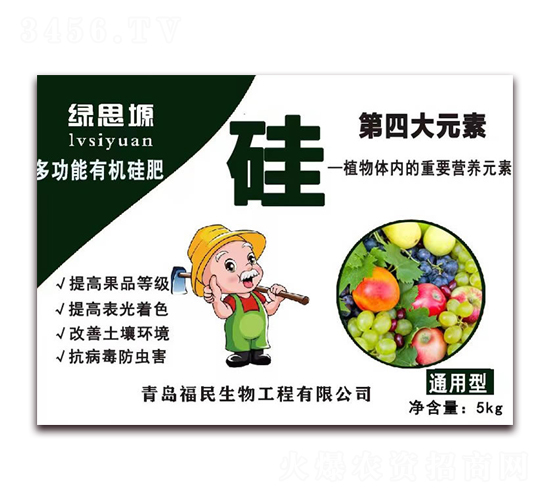 5kg�๦���ЙC(j��)���-��������