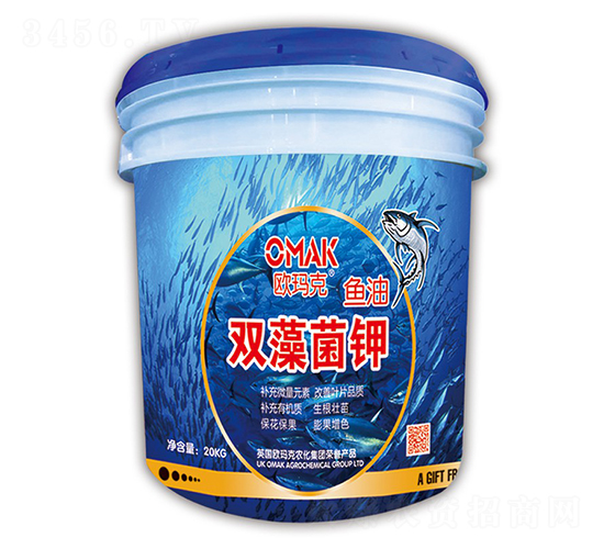 �p����-�W����-�WȻ�r�I(y��)