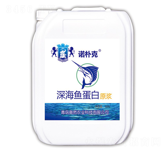 10kg��~����ԭ�{-�Z���-�WȻ�r(n��ng)�I(y��)