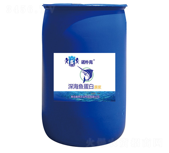 250kg��~����ԭ�{-�Z���-�WȻ�r�I(y��)