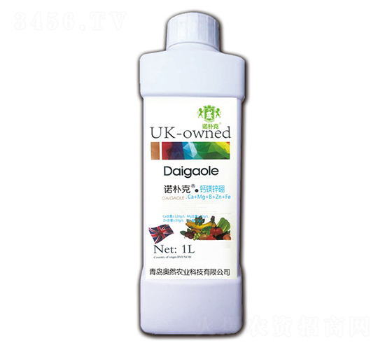 �}�V�\��-�Z���-�WȻ�r(n��ng)�I(y��)