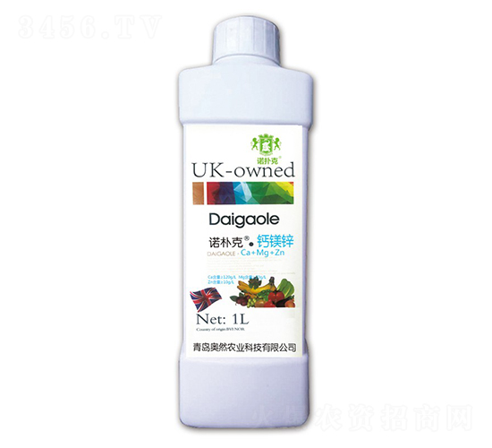 �Z��ˡ��}�V�\-�WȻ�r(n��ng)�I(y��)