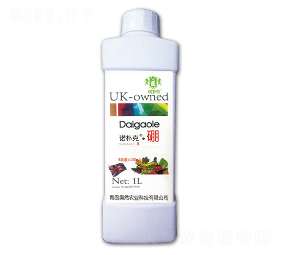 �Z��ˡ���-�WȻ�r(n��ng)�I(y��)