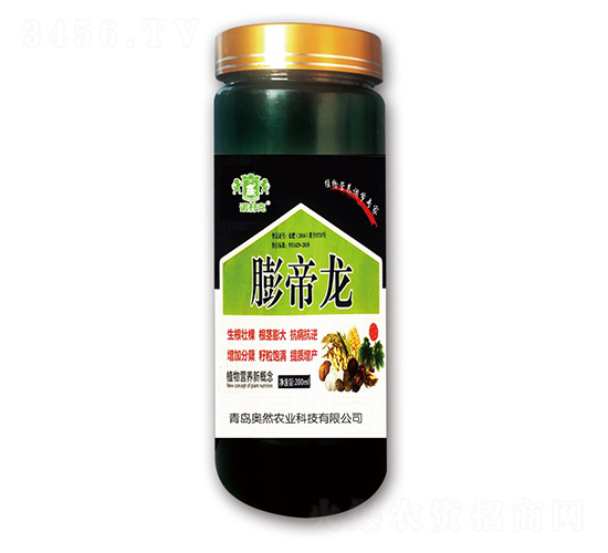 �����-�Z���-�WȻ�r(n��ng)�I(y��)