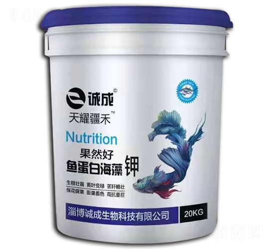 �~���׺����-��Ȼ��-�\(ch��ng)��