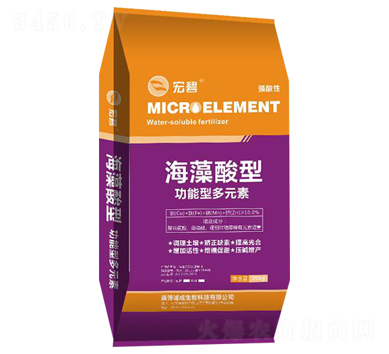 �������͹����Ͷ�Ԫ��-�\��