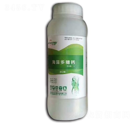 ��������}-�\��