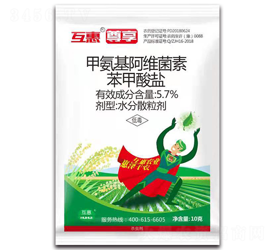 5.7%�װ������S���ر������}ˮ��ɢ����-��������