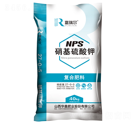 ���������27-0-5-����-�A�ηʘI(y��)