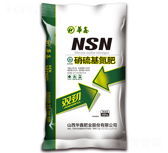 ���������26-0-0-�A�ηʘI(y��)