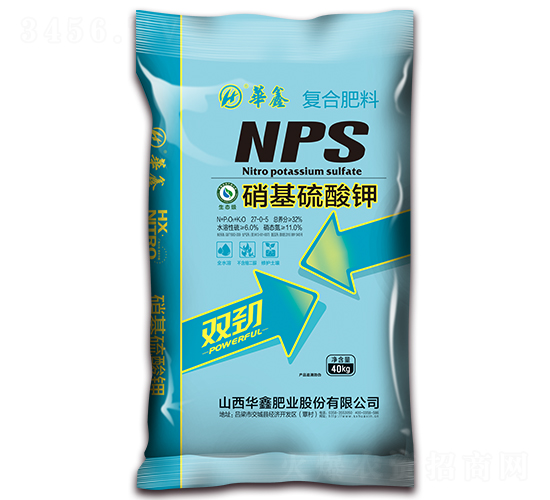 ���������27-0-5-�A�ηʘI(y��)