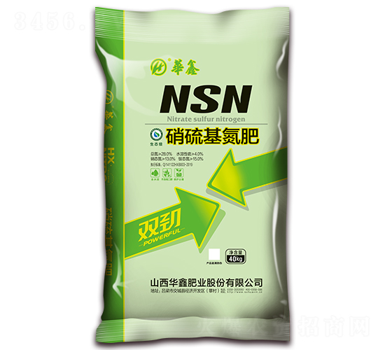 ���������28-0-0-�A�ηʘI(y��)