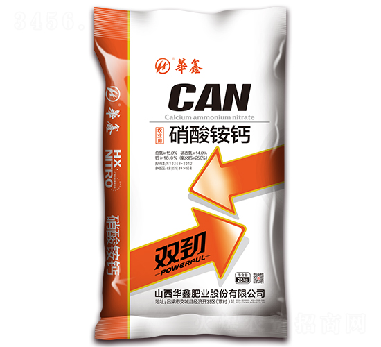 �����@�}-�A�ηʘI(y��)