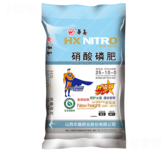 �����׷�15-10-0-�A�ηʘI(y��)