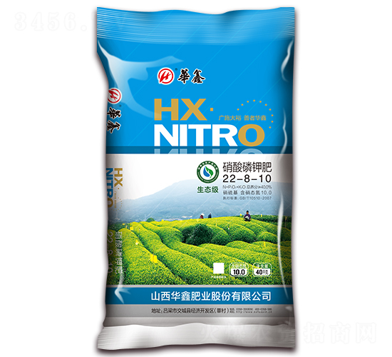 ������⛷�22-8-10-�A�ηʘI(y��)