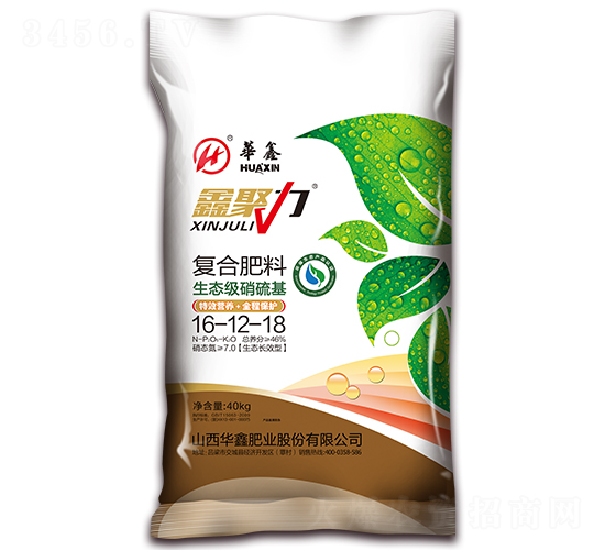 40kg�ͺϷ���16-12-18-�ξ���-�A�ηʘI(y��)