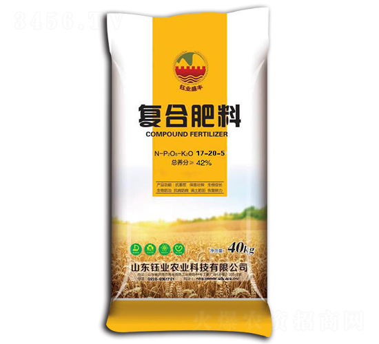 �ͺϷ���17-20-5-╘I(y��)�r(n��ng)�I(y��)