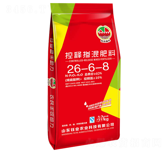 ��ጓ������26-6-8-╘I(y��)�r(n��ng)�I(y��)