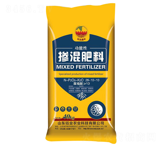 ��ጓ����28-10-10-╘I(y��)�r(n��ng)�I(y��)