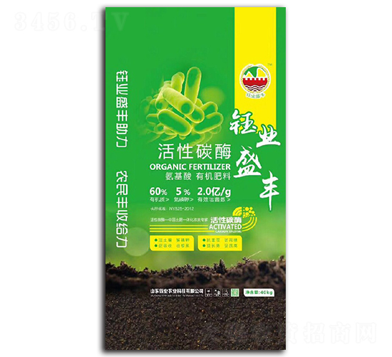 ����̼ø�ЙC(j��)��-╘I(y��)�r(n��ng)�I(y��)