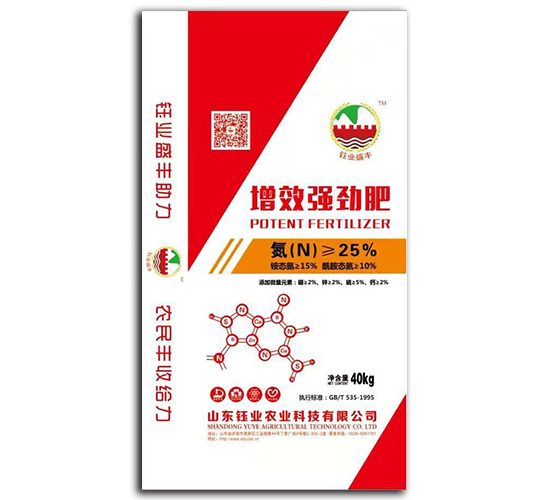 ��Ч���ŷ�-╘I(y��)�r(n��ng)�I(y��)