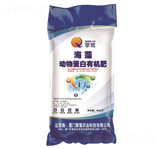 �����(d��ng)�ﵰ���ЙC(j��)��-�����r(n��ng)�I(y��)