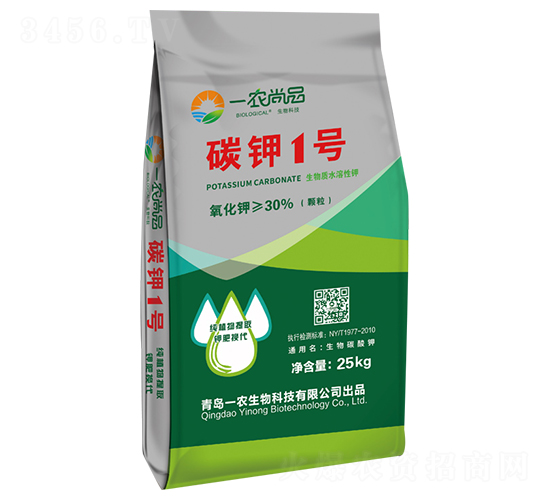 ˮ�ܷ�-̼�1̖(h��o)-һ�r(n��ng)����