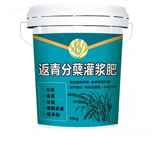 ������Y���{��-��ƽ��̼