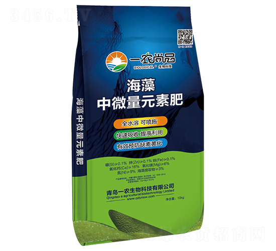 ������΢��Ԫ�ط�-һ�r(n��ng)����