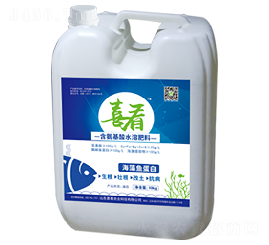 ��������ˮ�ܷ���-�����~����-ϲ���r(n��ng)�I(y��)