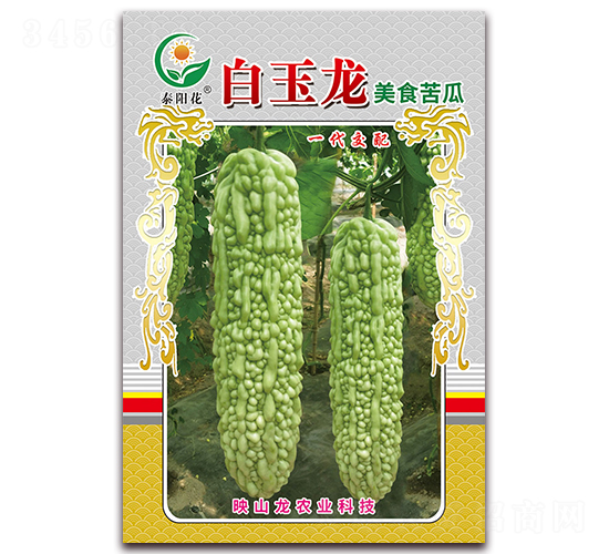 ������-��ϷN��-ӳɽ��