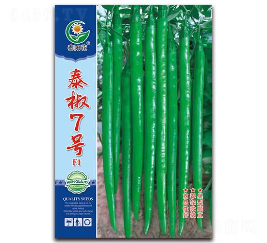 ̩��7̖-�ཷ�N��-ӳɽ��