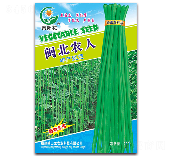 �}���r(n��ng)��-�����N��-ӳɽ��