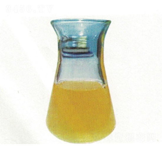 �۹Ȱ��ᣨԭˎ��-����