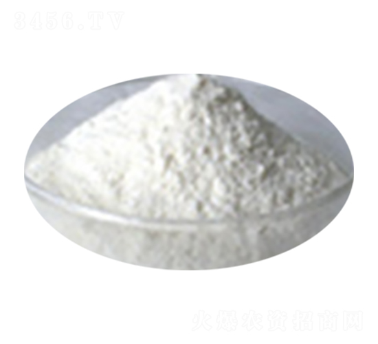 ������-����