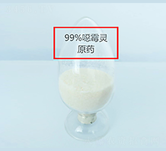 ��ù�`ԭˎ-����