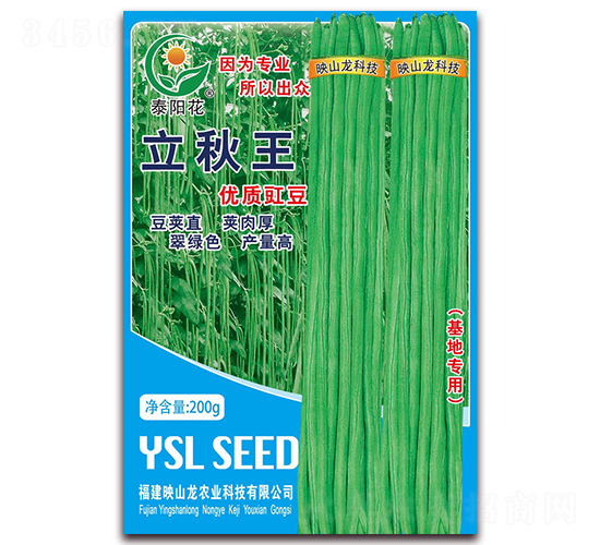 ������-�����N��-ӳɽ��