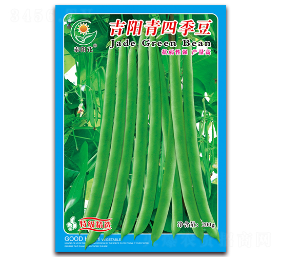 �����-�����N��-ӳɽ��