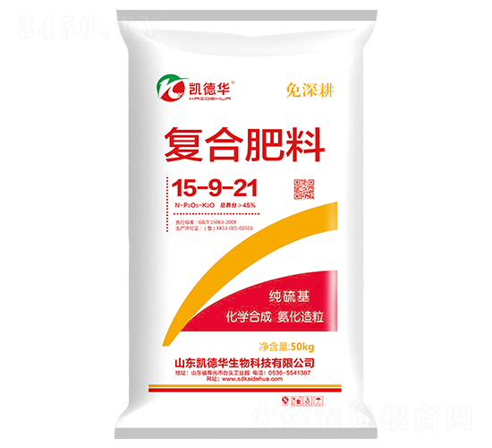 �������(f��)�Ϸ���15-9-21���t����-�P���A