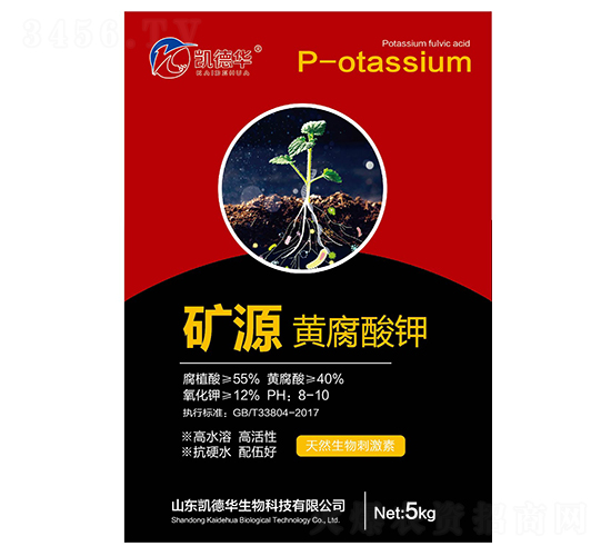 �VԴ�S�����-�P���A