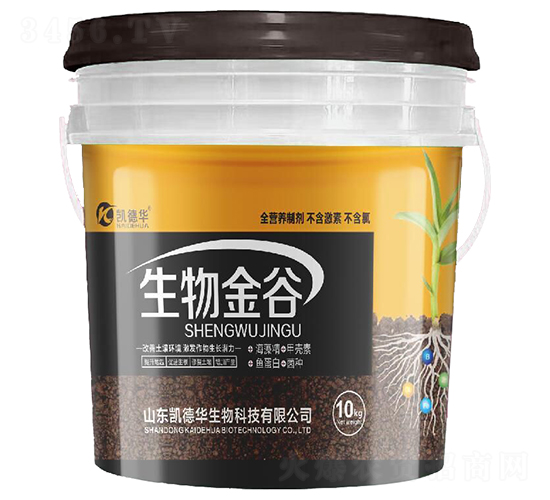 10kg΢�������-������-�P���A