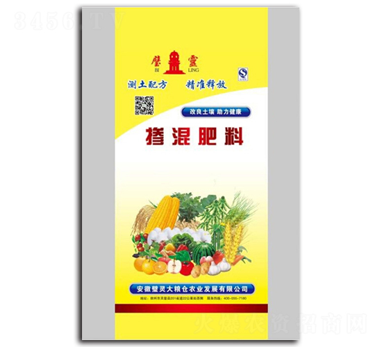 �������-��Z�}(c��ng)�r(n��ng)�I(y��)