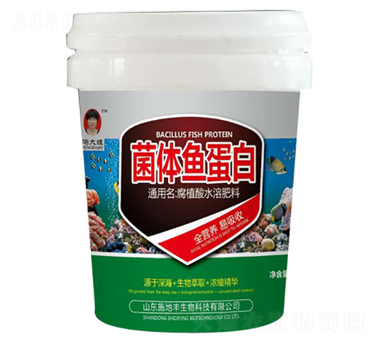 ��ֲ��ˮ�ܷ���-���w�~(y��)����-ʩ���S