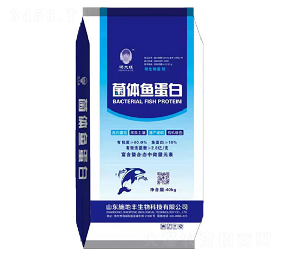 ���w�~���ף��{(l��n)����-ʩ���S