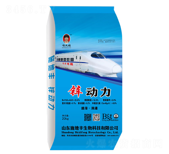 �\����-ʩ���S