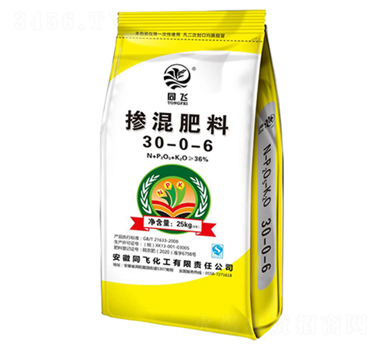 �������30-0-6-ͬ�w����