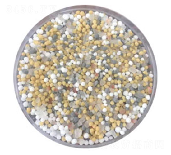 ���w⛓����-ͬ�w����