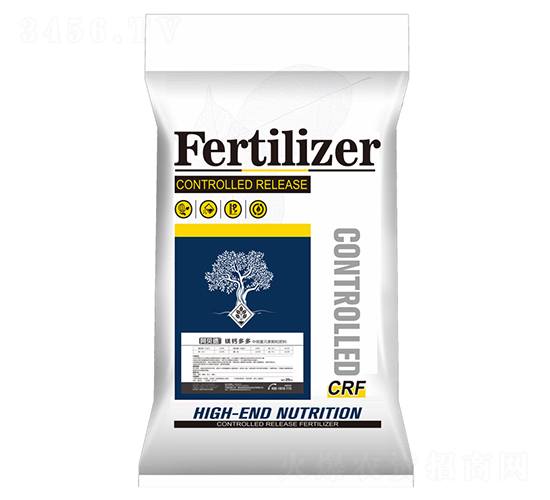 �M(j��n)����΢��Ԫ�ط�-�V�}���-�Ɲ��r(n��ng)��