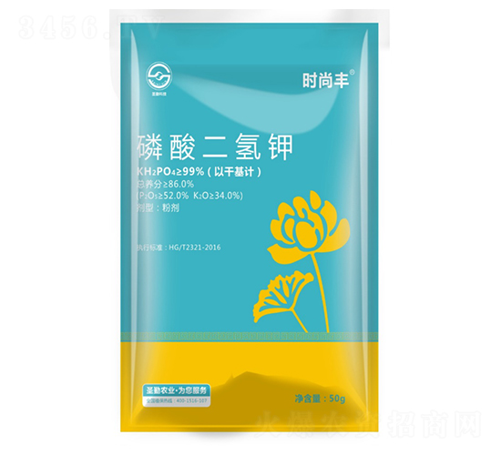 ��������-�r(sh��)���S-ʥ���r(n��ng)�I(y��)