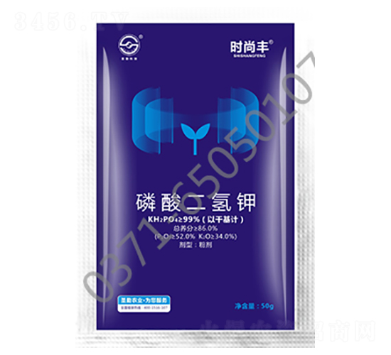 ���b��������-�r(sh��)���S-ʥ���r(n��ng)�I(y��)